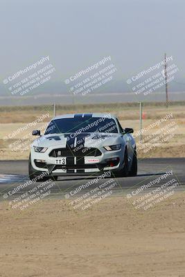media/Oct-08-2022-Nasa (Sat) [[6f31dae1e5]]/TT/10am (Star Mazda)/